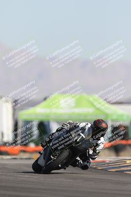 media/Oct-26-2025-Race Pace (Sun) [[c1447ca738]]/Non Verified (1st 20 Minutes of every Hour)/3-Turn 16 (11am)/